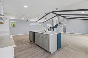 970 Boca Ciega Isle Dr, Saint Pete Beach, FL 33706 - Photo 55