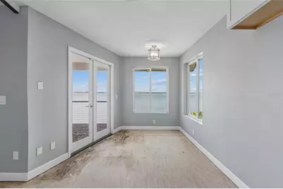 970 Boca Ciega Isle Drive, Saint Pete Beach, FL 33706 - Photo 59