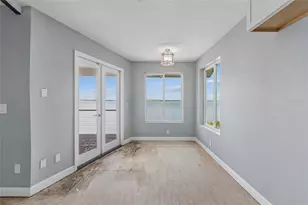 970 Boca Ciega Isle Dr, Saint Pete Beach, FL 33706 - Photo 59