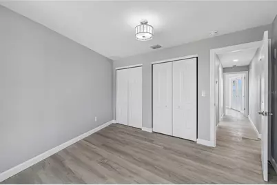 970 Boca Ciega Isle Drive, Saint Pete Beach, FL 33706 - Photo 35