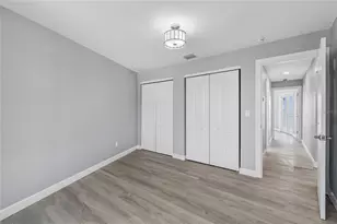 970 Boca Ciega Isle Dr, Saint Pete Beach, FL 33706 - Photo 35