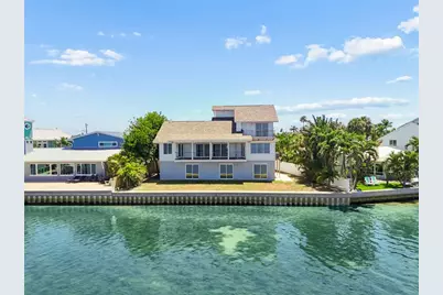 970 Boca Ciega Isle Drive, Saint Pete Beach, FL 33706 - Photo 83