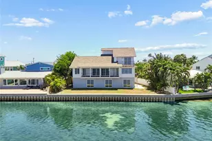970 Boca Ciega Isle Dr, Saint Pete Beach, FL 33706 - Photo 83