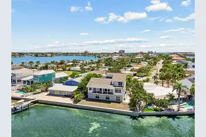 970 Boca Ciega Isle Drive, Saint Pete Beach, FL 33706 - Photo 85