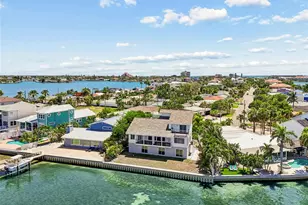 970 Boca Ciega Isle Dr, Saint Pete Beach, FL 33706 - Photo 85