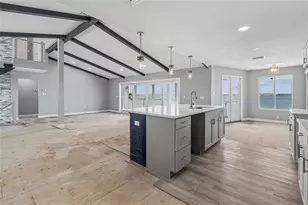 970 Boca Ciega Isle Dr, Saint Pete Beach, FL 33706 - Photo 53