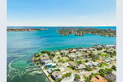 970 Boca Ciega Isle Drive, Saint Pete Beach, FL 33706 - Photo 89