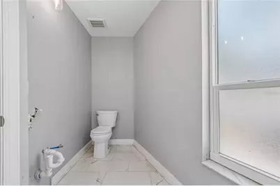 970 Boca Ciega Isle Drive, Saint Pete Beach, FL 33706 - Photo 17