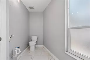 970 Boca Ciega Isle Dr, Saint Pete Beach, FL 33706 - Photo 17