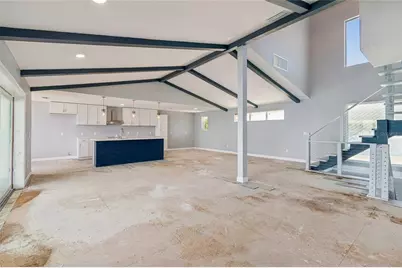 970 Boca Ciega Isle Drive, Saint Pete Beach, FL 33706 - Photo 45
