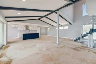 970 Boca Ciega Isle Dr, Saint Pete Beach, FL 33706 - Photo 45