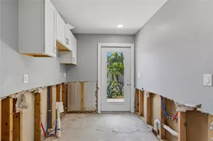970 Boca Ciega Isle Dr, Saint Pete Beach, FL 33706 - Photo 19