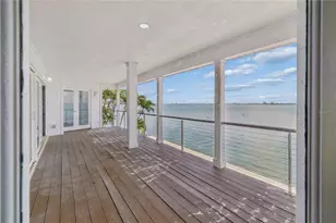 970 Boca Ciega Isle Dr, Saint Pete Beach, FL 33706 - Photo 61