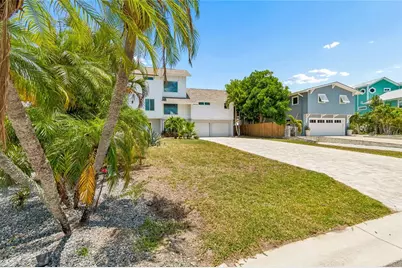 970 Boca Ciega Isle Drive, Saint Pete Beach, FL 33706 - Photo 7