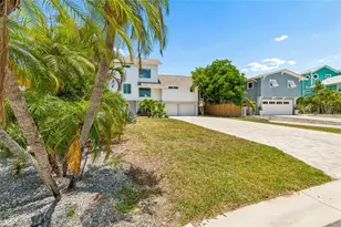 970 Boca Ciega Isle Dr, Saint Pete Beach, FL 33706 - Photo 7