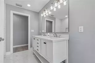 970 Boca Ciega Isle Dr, Saint Pete Beach, FL 33706 - Photo 43