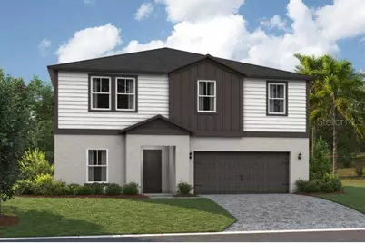 31699 Oyster Trellis Lane, Wesley Chapel, FL 33545 - Photo 1