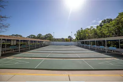 5750 80th Street N #D107, Saint Petersburg, FL 33709 - Photo 21