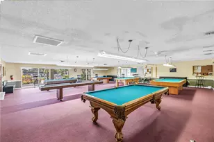 5750 80th Street N, Saint Petersburg, FL 33709 - Photo 29