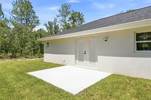 16335 Force Rd, Weeki Wachee, FL 34614 - Photo 39