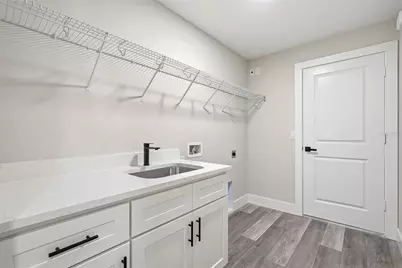 16335 Force Road, Weeki Wachee, FL 34614 - Photo 37