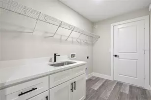 16335 Force Rd, Weeki Wachee, FL 34614 - Photo 37