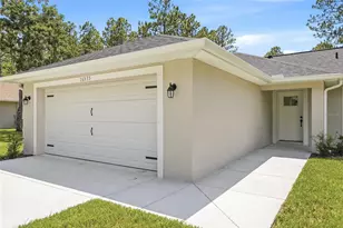16335 Force Rd, Weeki Wachee, FL 34614 - Photo 7
