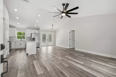 16335 Force Road, Weeki Wachee, FL 34614 - Photo 9