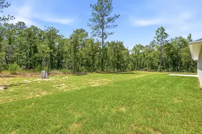 16335 Force Road, Weeki Wachee, FL 34614 - Photo 41