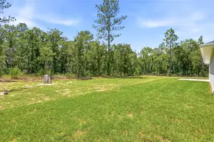 16335 Force Rd, Weeki Wachee, FL 34614 - Photo 41
