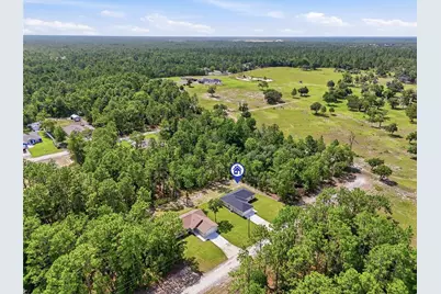 16335 Force Road, Weeki Wachee, FL 34614 - Photo 45