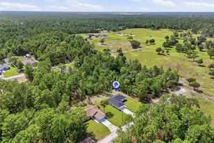 16335 Force Rd, Weeki Wachee, FL 34614 - Photo 45