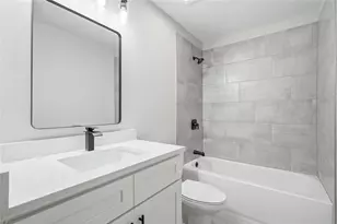 16335 Force Rd, Weeki Wachee, FL 34614 - Photo 33