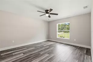 16335 Force Rd, Weeki Wachee, FL 34614 - Photo 23
