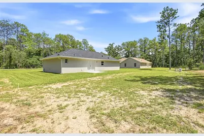 16335 Force Road, Weeki Wachee, FL 34614 - Photo 43