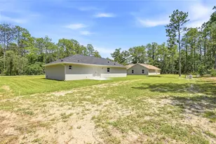 16335 Force Rd, Weeki Wachee, FL 34614 - Photo 43