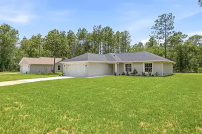 16335 Force Road, Weeki Wachee, FL 34614 - Photo 3