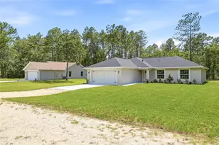 16335 Force Rd, Weeki Wachee, FL 34614 - Photo 5