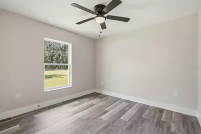 16335 Force Road, Weeki Wachee, FL 34614 - Photo 31