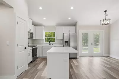16335 Force Road, Weeki Wachee, FL 34614 - Photo 17