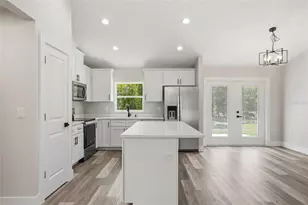 16335 Force Rd, Weeki Wachee, FL 34614 - Photo 17