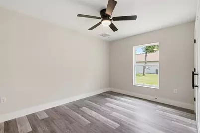 16335 Force Road, Weeki Wachee, FL 34614 - Photo 35