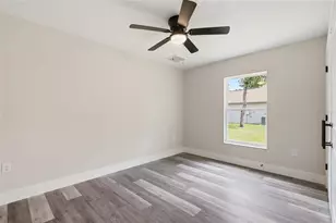 16335 Force Rd, Weeki Wachee, FL 34614 - Photo 35
