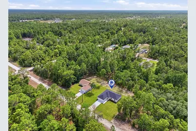16335 Force Road, Weeki Wachee, FL 34614 - Photo 51
