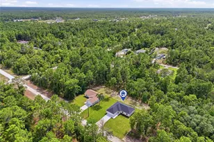 16335 Force Rd, Weeki Wachee, FL 34614 - Photo 51