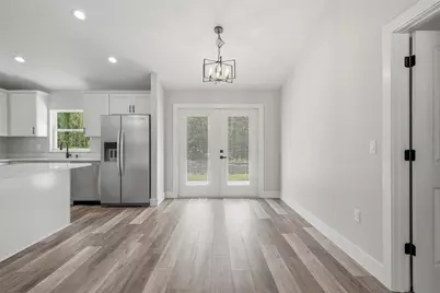 16335 Force Road, Weeki Wachee, FL 34614 - Photo 13