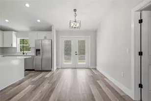 16335 Force Rd, Weeki Wachee, FL 34614 - Photo 13