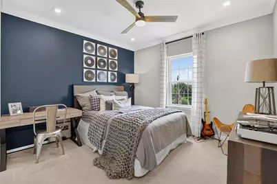 8228 Summer Night Road, Sarasota, FL 34241 - Photo 27