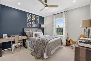 8228 Summer Night Rd, Sarasota, FL 34241 - Photo 27