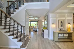 8228 Summer Night Rd, Sarasota, FL 34241 - Photo 9